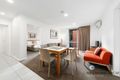 Property photo of 6C/1 Eildon Road St Kilda VIC 3182