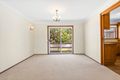 Property photo of 32 Tobruk Avenue Port Kembla NSW 2505