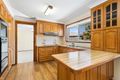 Property photo of 32 Tobruk Avenue Port Kembla NSW 2505