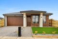 Property photo of 30 Cherish Street Fraser Rise VIC 3336