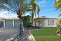 Property photo of 47 Macarthur Drive Annandale QLD 4814