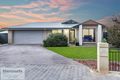 Property photo of 6 Ontario Crescent Andrews Farm SA 5114