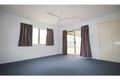 Property photo of 42 Raintree Way Thuringowa Central QLD 4817