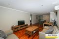 Property photo of 2/23 Crown Point Crescent Butler WA 6036