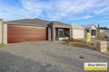 Property photo of 2/23 Crown Point Crescent Butler WA 6036