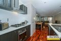 Property photo of 2/23 Crown Point Crescent Butler WA 6036