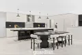 Property photo of 22 Pellitt Lane Dural NSW 2158