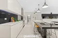 Property photo of 22 Pellitt Lane Dural NSW 2158