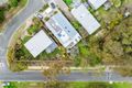 Property photo of 46A Domain Road Jan Juc VIC 3228