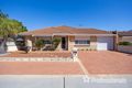 Property photo of 10 Parkin Way Marangaroo WA 6064