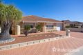 Property photo of 10 Parkin Way Marangaroo WA 6064