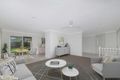 Property photo of 47 Macarthur Drive Annandale QLD 4814