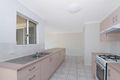 Property photo of 47 Macarthur Drive Annandale QLD 4814