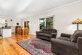 Property photo of 1/16 Kwinana Street Glen Waverley VIC 3150