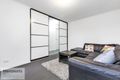Property photo of 6 Ontario Crescent Andrews Farm SA 5114