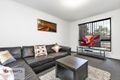 Property photo of 6 Ontario Crescent Andrews Farm SA 5114