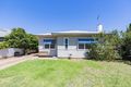 Property photo of 50 Currawang Avenue Leeton NSW 2705