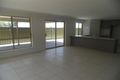 Property photo of 8 Highgrove Court Andrews Farm SA 5114