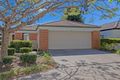 Property photo of 61/64 Gilston Road Nerang QLD 4211