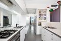 Property photo of 904/1-15 Francis Street Darlinghurst NSW 2010