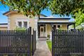Property photo of 22 Hart Avenue Unley SA 5061