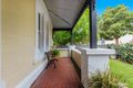 Property photo of 22 Hart Avenue Unley SA 5061