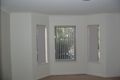 Property photo of 475 Lakeside Drive Joondalup WA 6027