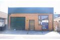 Property photo of 23 Laity Street Richmond VIC 3121