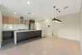 Property photo of 6 Yallup Place Cannington WA 6107