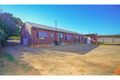 Property photo of 1 Northcott Parade Mount Austin NSW 2650