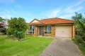 Property photo of 9 Tyrone Place Acacia Ridge QLD 4110