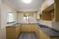 Property photo of 9 Tyrone Place Acacia Ridge QLD 4110