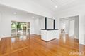Property photo of 45 Charming Street Hampton East VIC 3188