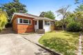 Property photo of 45 Charming Street Hampton East VIC 3188