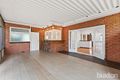 Property photo of 45 Charming Street Hampton East VIC 3188