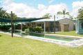 Property photo of 8 Hessels Close Brinsmead QLD 4870