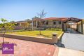 Property photo of 37 Telford Crescent Stirling WA 6021