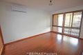 Property photo of 24 Pine Street Runcorn QLD 4113