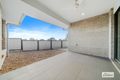 Property photo of 2/177 Clarks Road Loganholme QLD 4129
