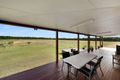 Property photo of 73 Henkers Road Oakwood QLD 4670