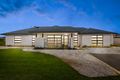 Property photo of 211 Millfield Road Millfield NSW 2325