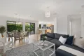 Property photo of 13 Waratah Parade Narraweena NSW 2099