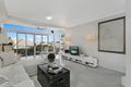 Property photo of 4/67 Swann Road Taringa QLD 4068