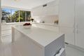 Property photo of 4/67 Swann Road Taringa QLD 4068