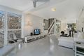 Property photo of 4/67 Swann Road Taringa QLD 4068