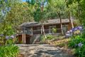 Property photo of 98 Alexandra Road Lilydale VIC 3140