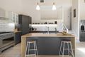 Property photo of 98 Alexandra Road Lilydale VIC 3140