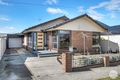 Property photo of 520 Ligar Street Soldiers Hill VIC 3350