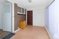 Property photo of 520 Ligar Street Soldiers Hill VIC 3350