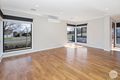 Property photo of 520 Ligar Street Soldiers Hill VIC 3350